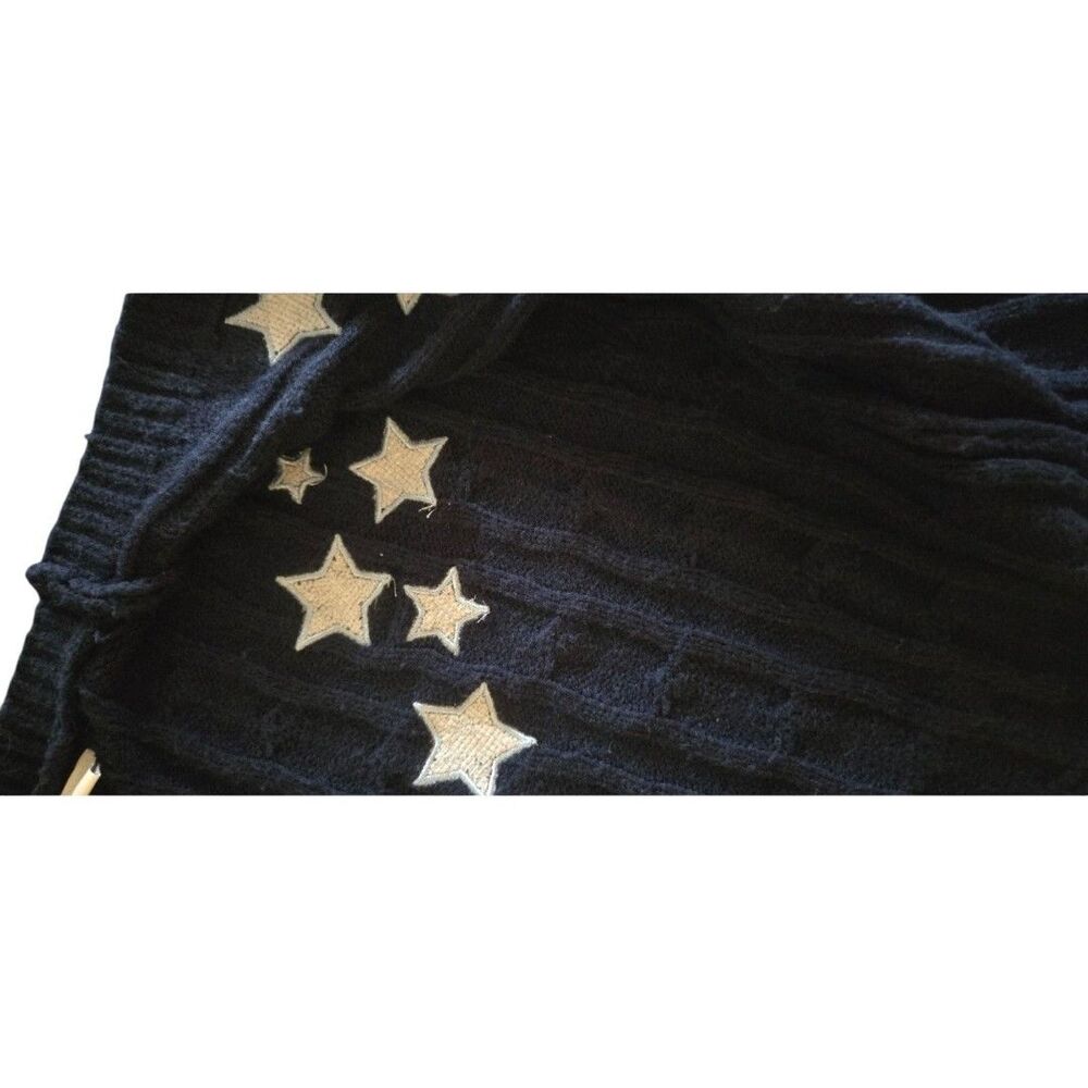 Taylor Swift Midnights Cardigan